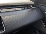 2020 Range Rover Velar Thumbnail 21