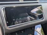2020 Range Rover Velar Thumbnail 23