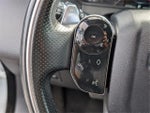 2020 Range Rover Velar Thumbnail 26
