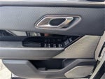 2020 Range Rover Velar Thumbnail 28