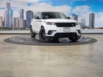 2020 Range Rover Velar Thumbnail 1