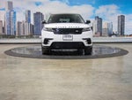 2020 Range Rover Velar Thumbnail 3