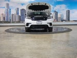2020 Range Rover Velar Thumbnail 4