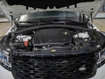 2020 Range Rover Velar Thumbnail 5