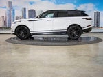 2020 Range Rover Velar Thumbnail 6