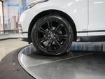 2020 Range Rover Velar Thumbnail 7