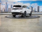 2020 Range Rover Velar Thumbnail 8