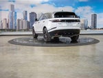 2020 Range Rover Velar Thumbnail 9