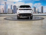 2020 Range Rover Velar Thumbnail 11