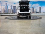 2020 Range Rover Velar Thumbnail 12