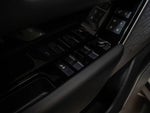 2020 Range Rover Velar Thumbnail 14