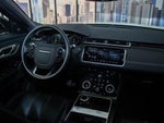 2020 Range Rover Velar Thumbnail 16