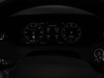 2020 Range Rover Velar Thumbnail 17