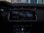 2020 Range Rover Velar Thumbnail 18