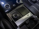 2020 Range Rover Velar Thumbnail 19