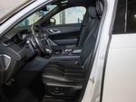 2020 Range Rover Velar Thumbnail 20