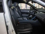 2020 Range Rover Velar Thumbnail 21