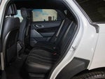 2020 Range Rover Velar Thumbnail 22
