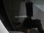 2020 Range Rover Velar Thumbnail 23