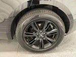 2020 Range Rover Velar Thumbnail 1
