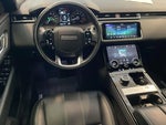 2020 Range Rover Velar Thumbnail 2