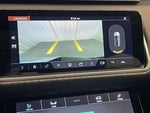 2020 Range Rover Velar Thumbnail 4