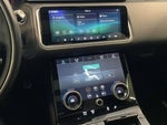2020 Range Rover Velar Thumbnail 5