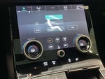 2020 Range Rover Velar Thumbnail 6