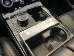 2020 Range Rover Velar Thumbnail 7