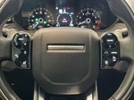 2020 Range Rover Velar Thumbnail 9