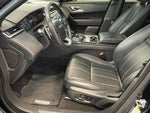 2020 Range Rover Velar Thumbnail 12