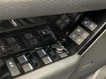 2020 Range Rover Velar Thumbnail 14