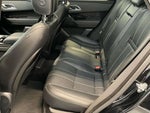 2020 Range Rover Velar Thumbnail 15