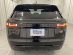 2020 Range Rover Velar Thumbnail 19