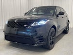 2020 Range Rover Velar Thumbnail 20