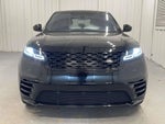 2020 Range Rover Velar Thumbnail 21