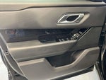 2020 Range Rover Velar Thumbnail 22