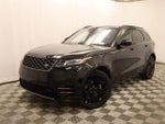 2020 Range Rover Velar Thumbnail 2