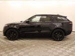 2020 Range Rover Velar Thumbnail 6