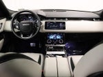2020 Range Rover Velar Thumbnail 13