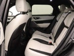 2020 Range Rover Velar Thumbnail 17