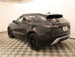 2020 Range Rover Velar Thumbnail 19