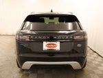 2020 Range Rover Velar Thumbnail 28