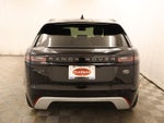 2020 Range Rover Velar Thumbnail 29