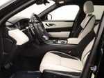 2020 Range Rover Velar Thumbnail 30