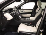 2020 Range Rover Velar Thumbnail 32