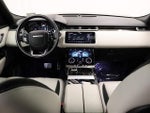 2020 Range Rover Velar Thumbnail 34