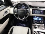 2020 Range Rover Velar Thumbnail 36