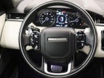 2020 Range Rover Velar Thumbnail 39