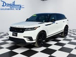 2020 Range Rover Velar Thumbnail 1